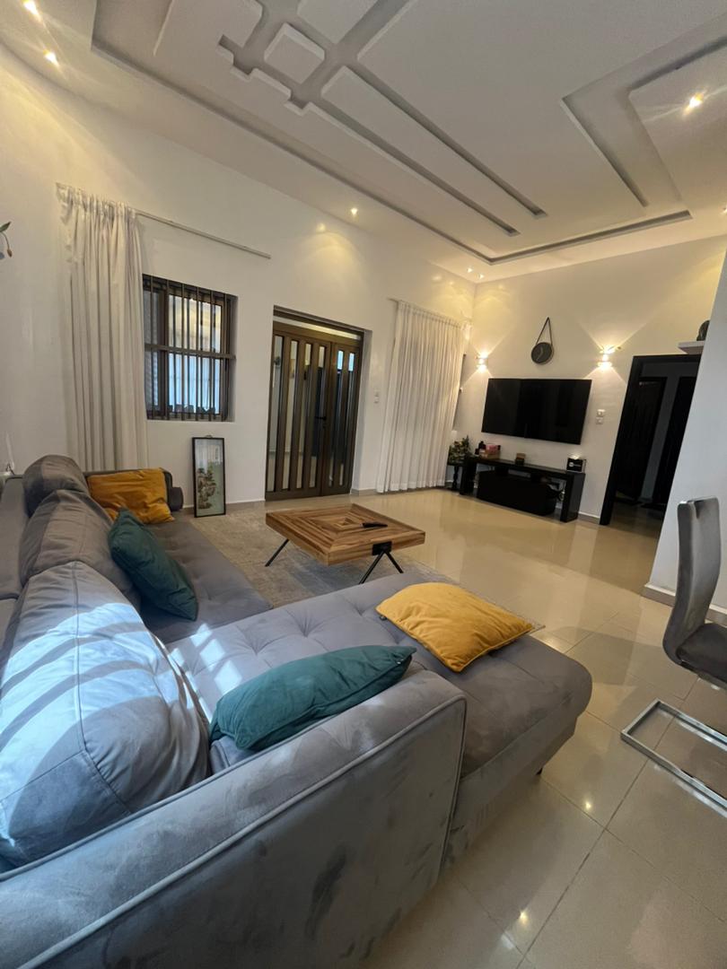 Appartement  - Image 2