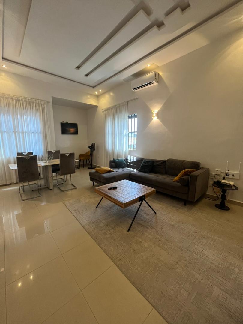 Appartement  - Image 3