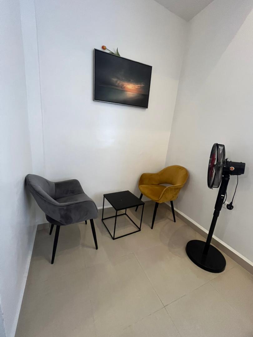Appartement  - Image 4