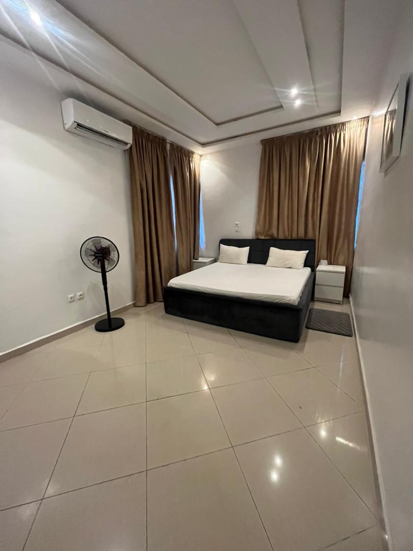 Appartement  - Image 5
