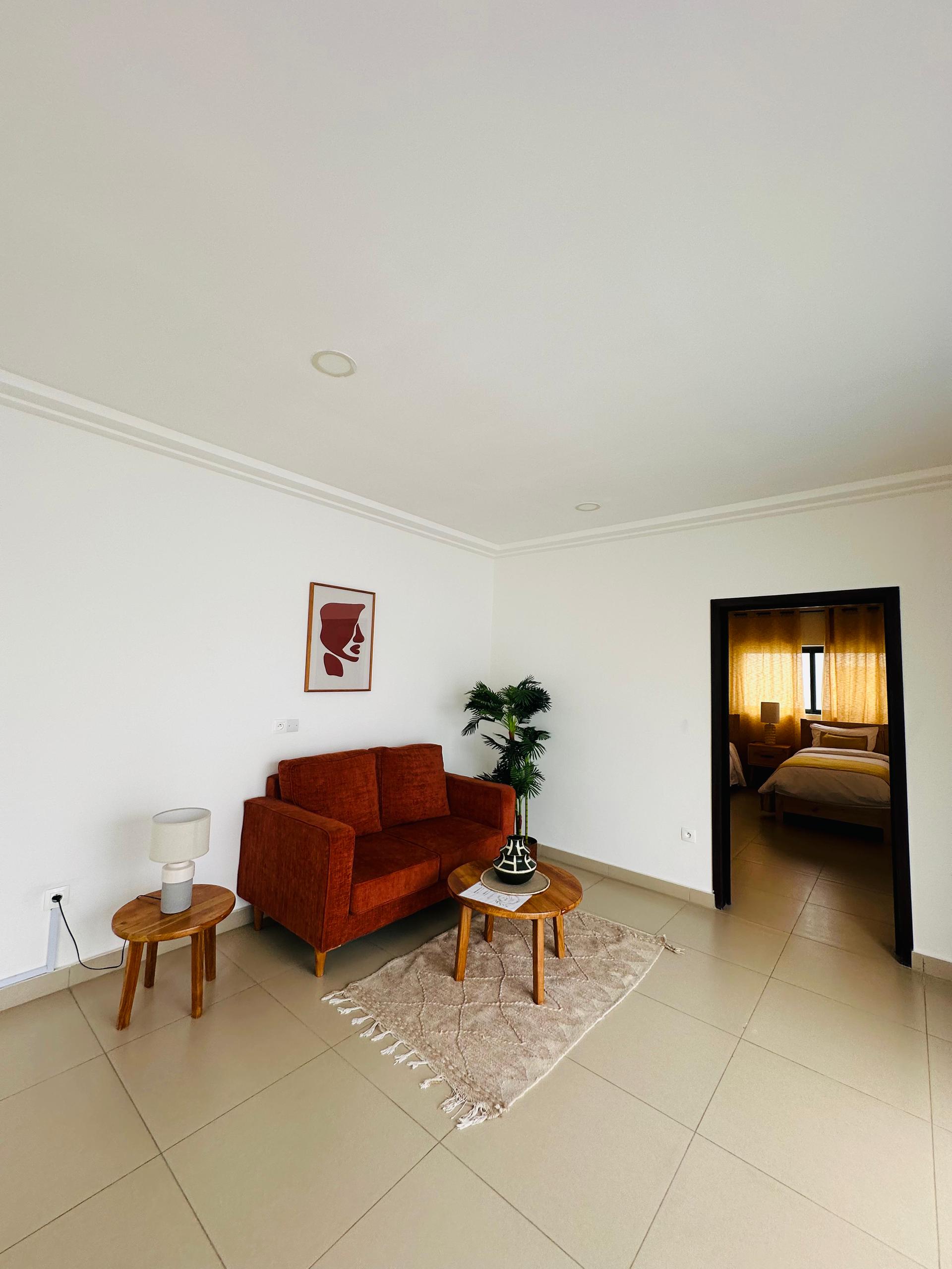 Villa - Image 4