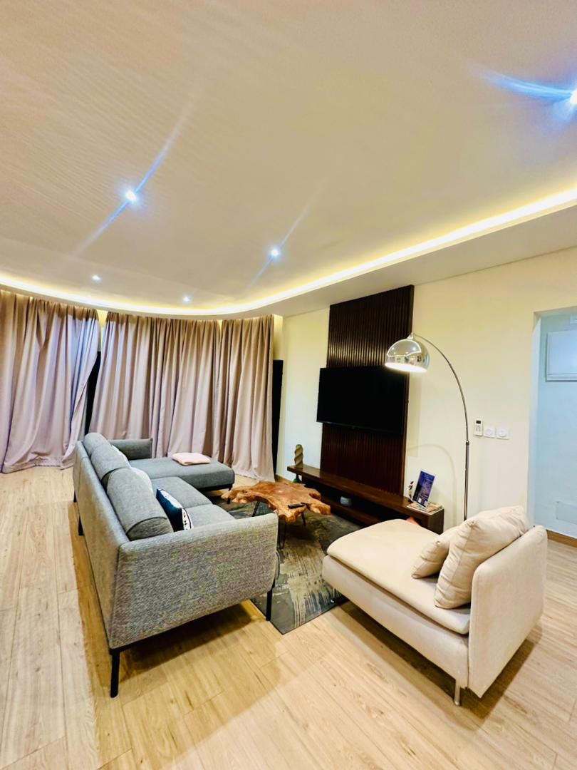 Appartement  - Image 2