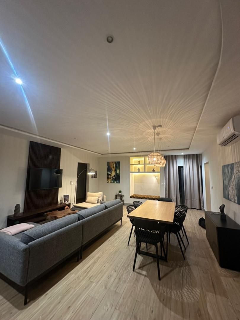 Appartement  - Image 3