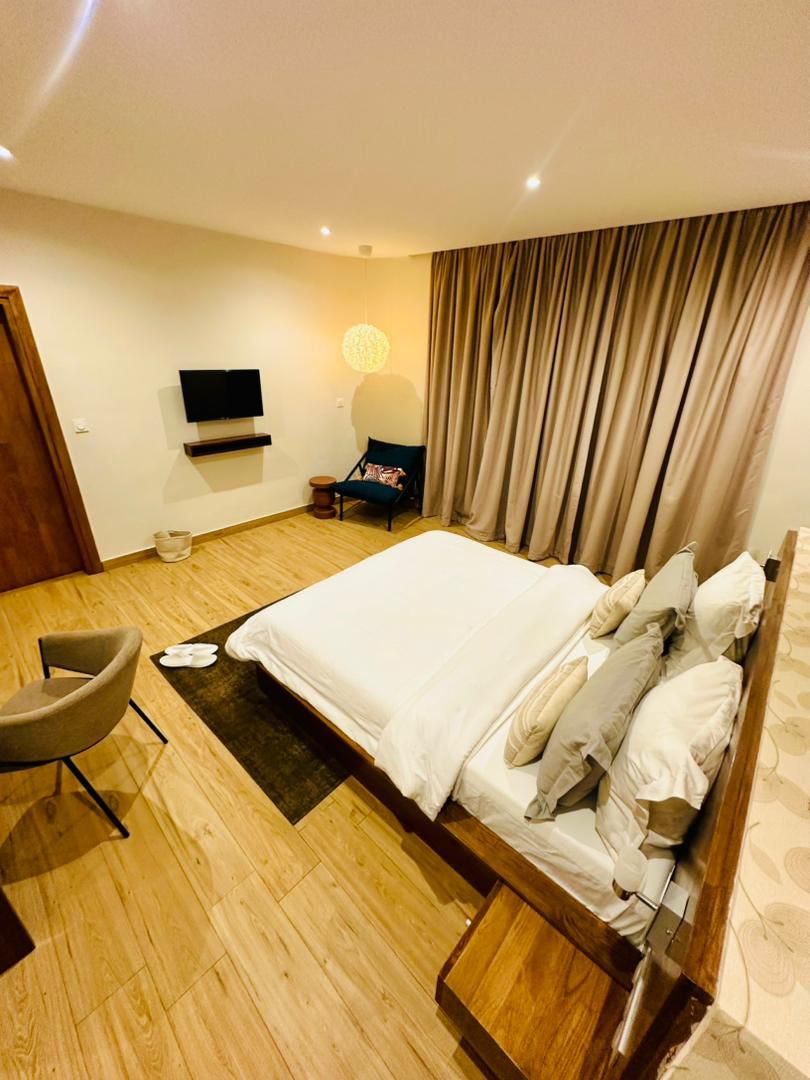 Appartement  - Image 4