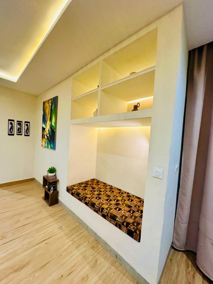 Appartement  - Image 5