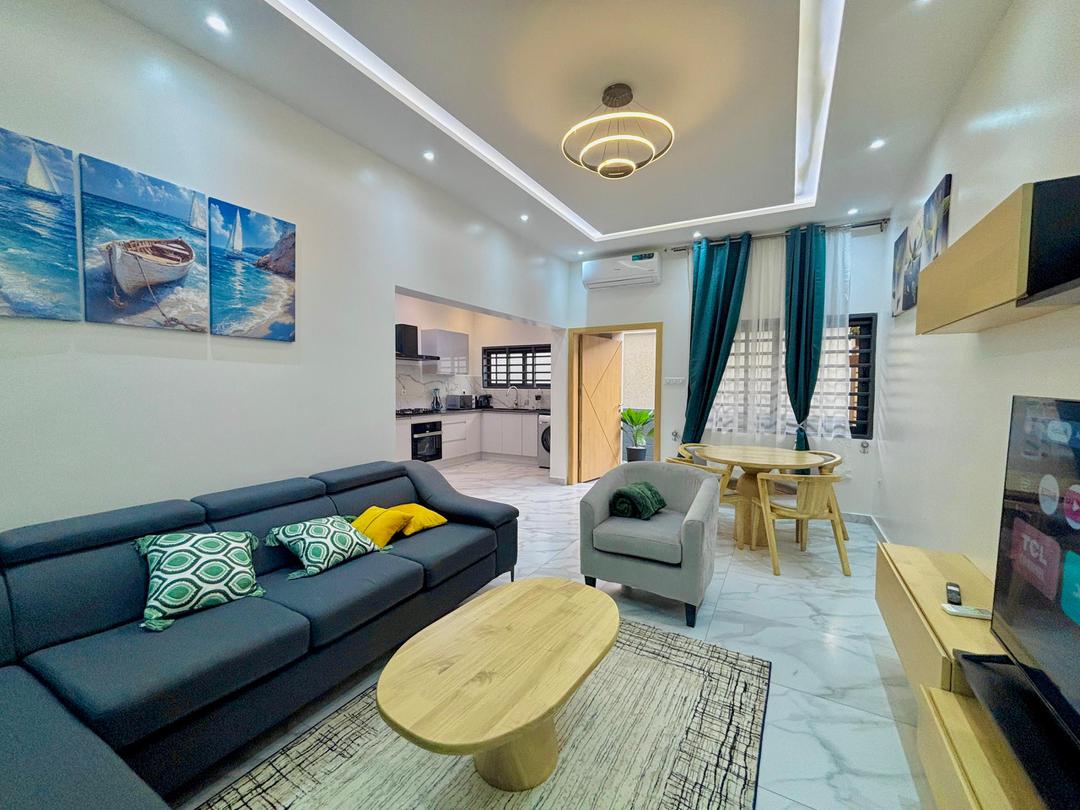 Appartement  - Image 3