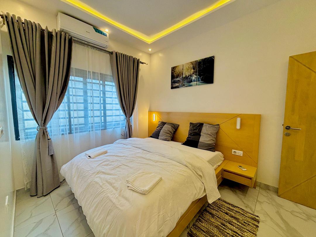 Appartement  - Image 4