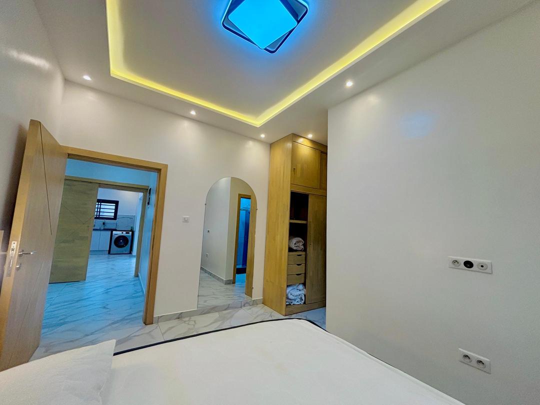 Appartement  - Image 5
