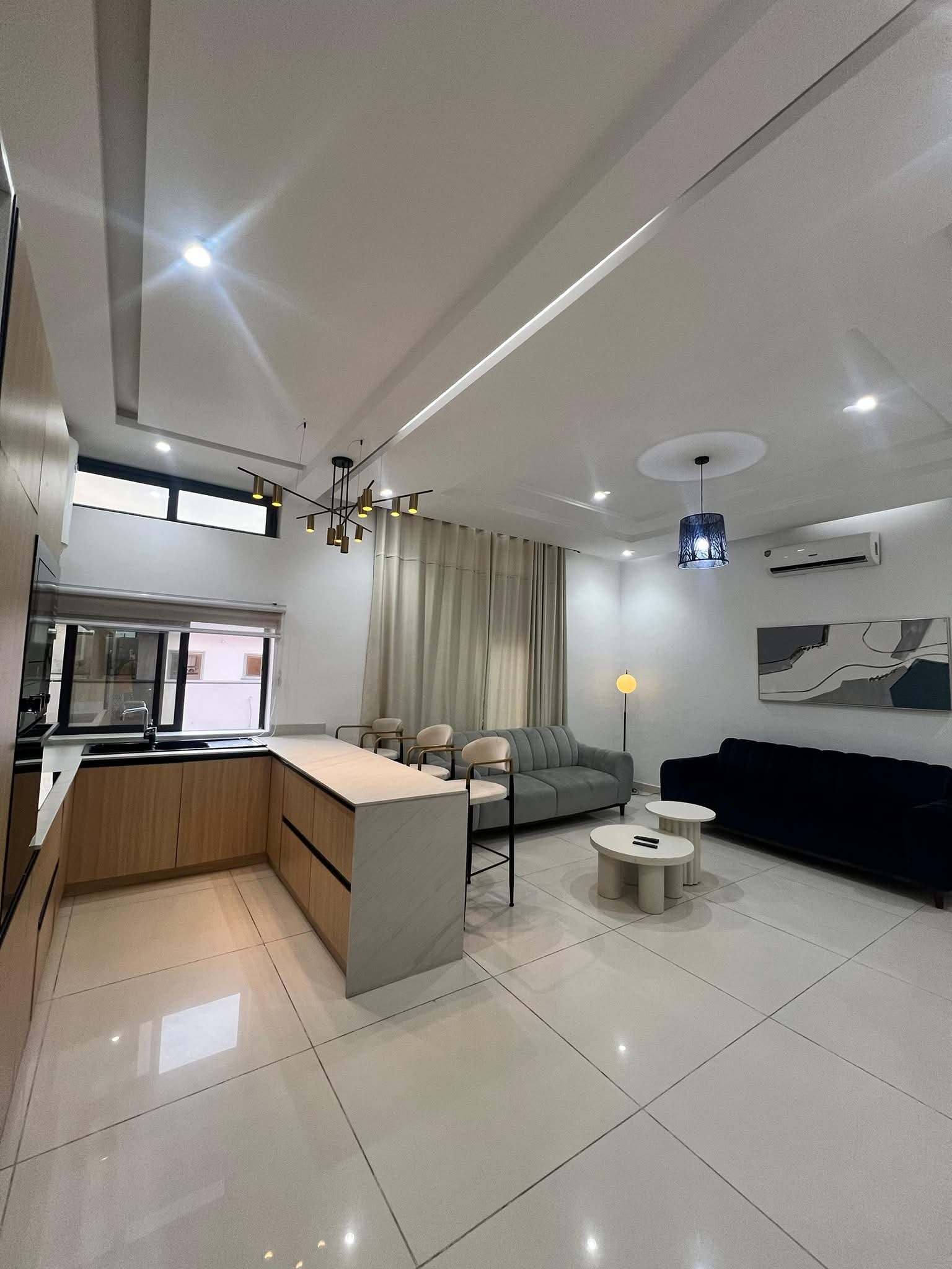 Appartement - Image 2