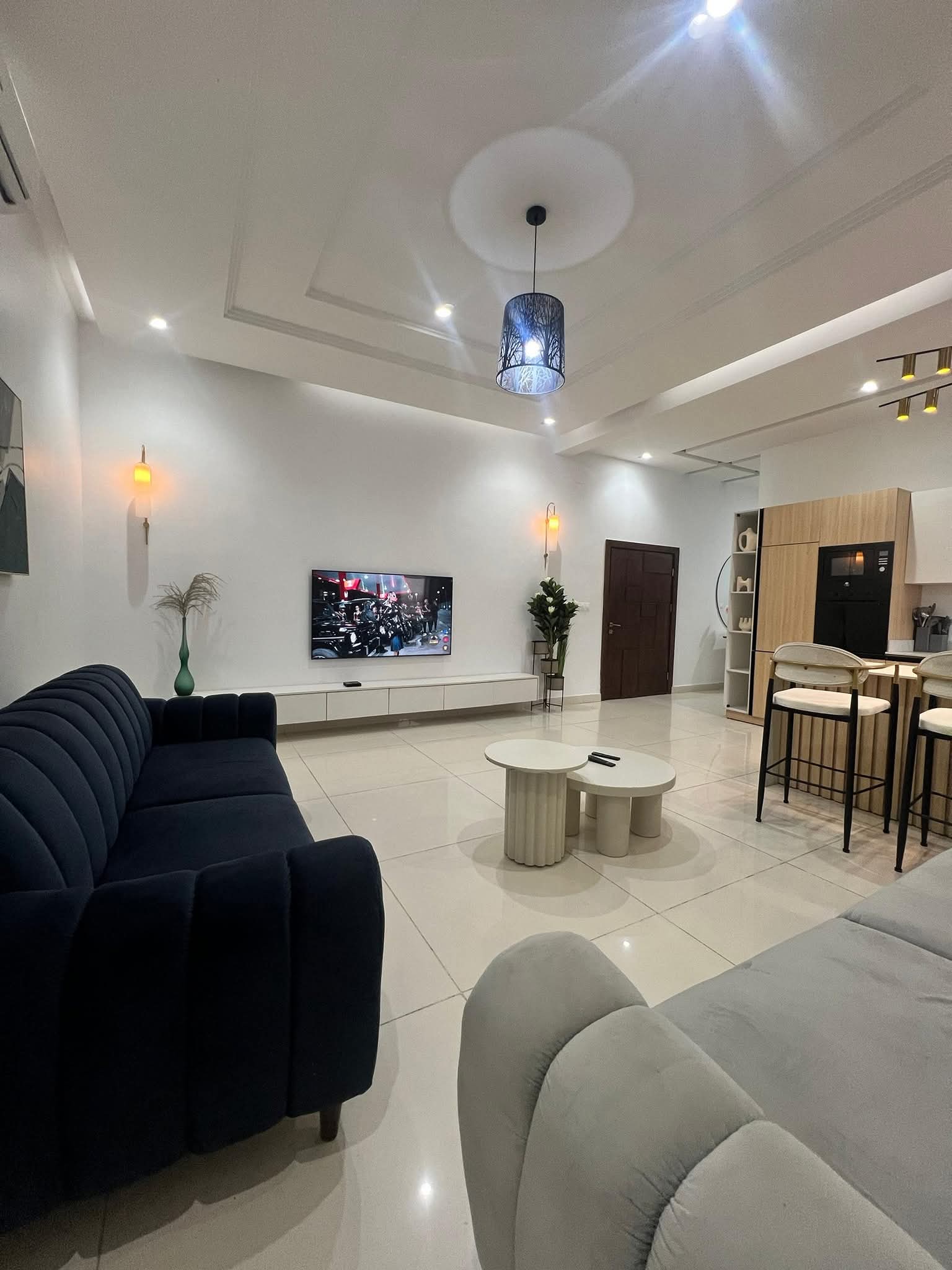 Appartement - Image 3