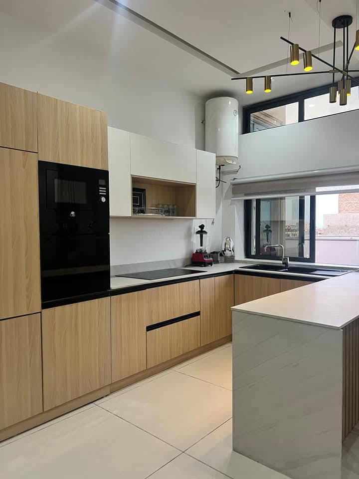 Appartement - Image 4