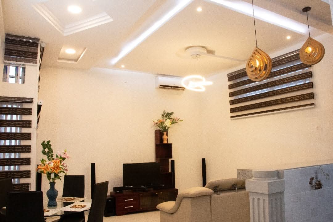 Appartement - Image 2