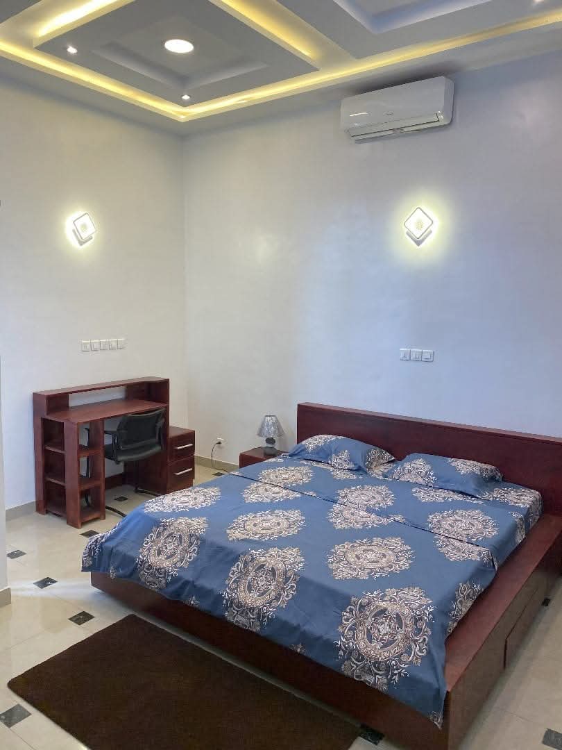 Appartement - Image 3