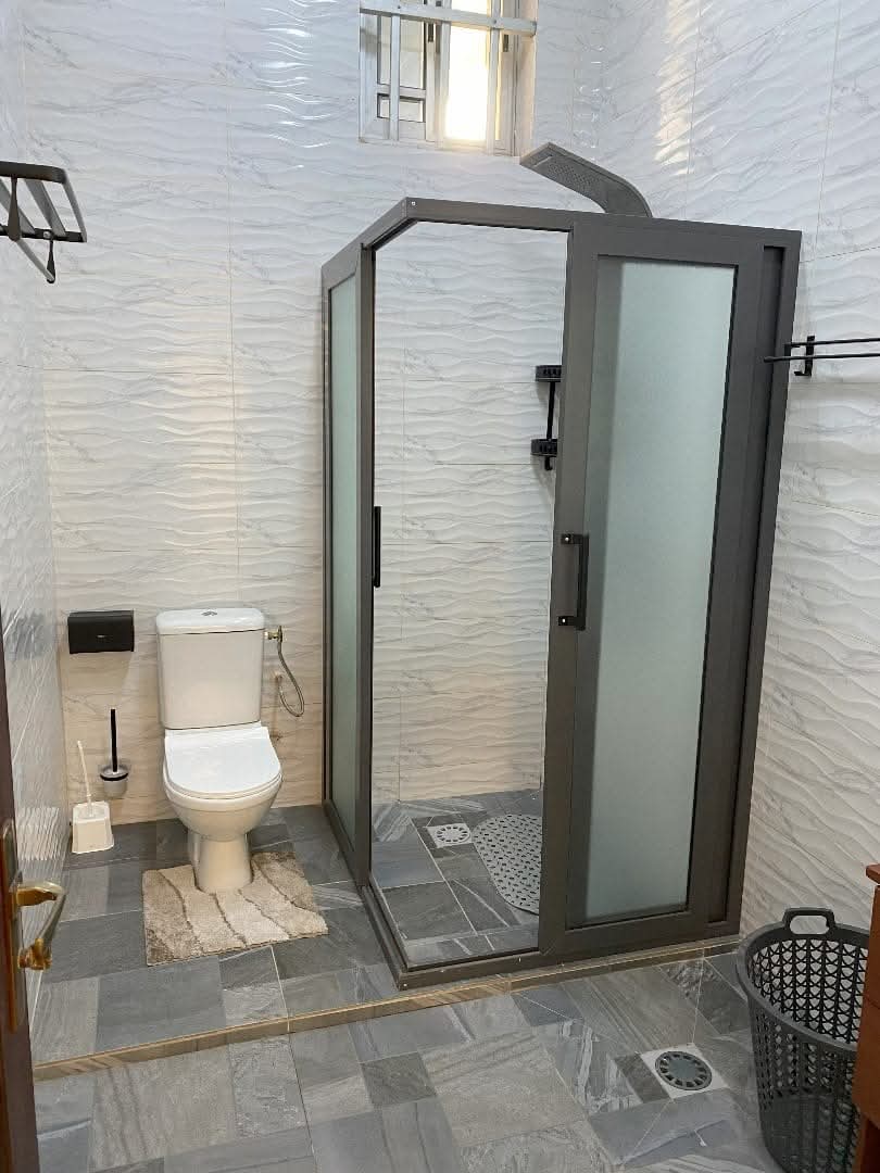 Appartement - Image 4