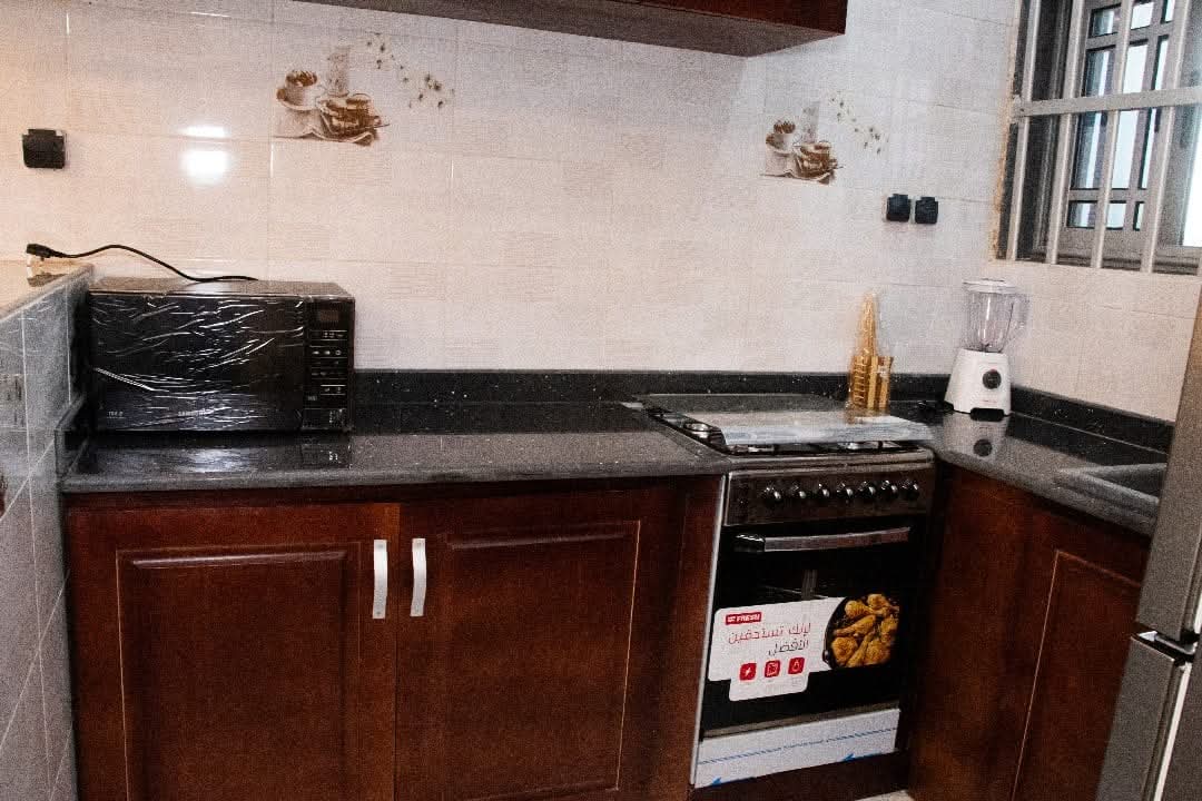 Appartement - Image 5