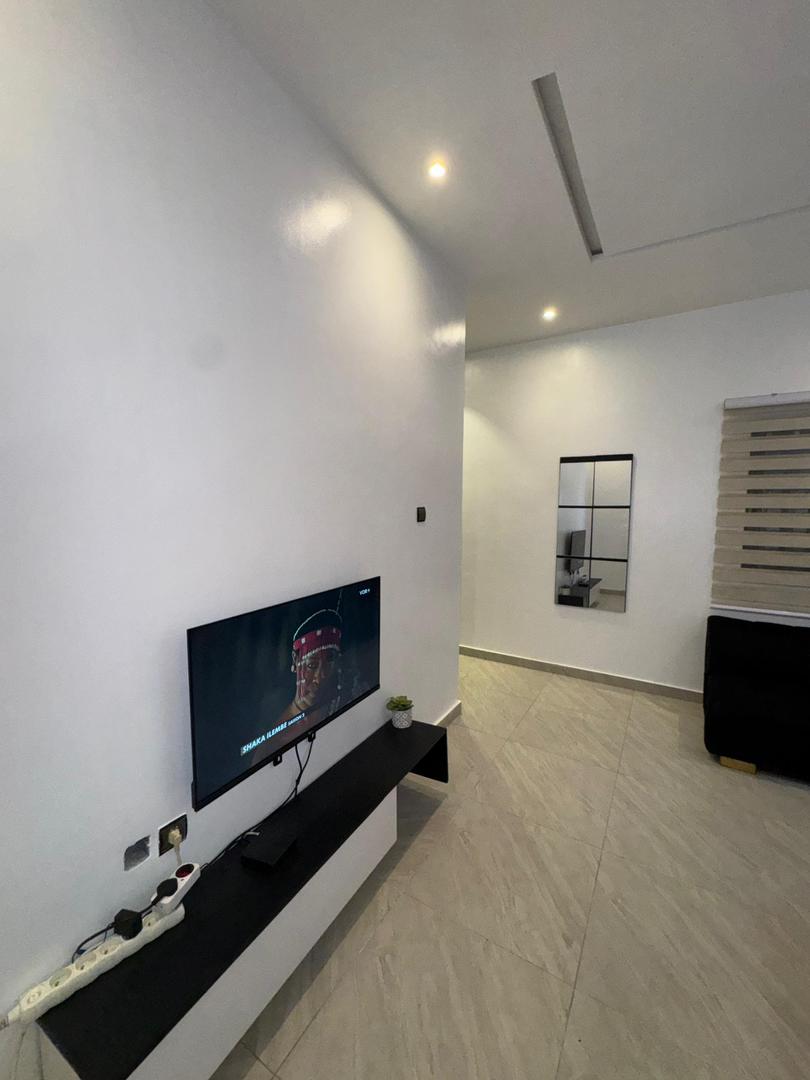 Studio . Akpakpa Kowégbo