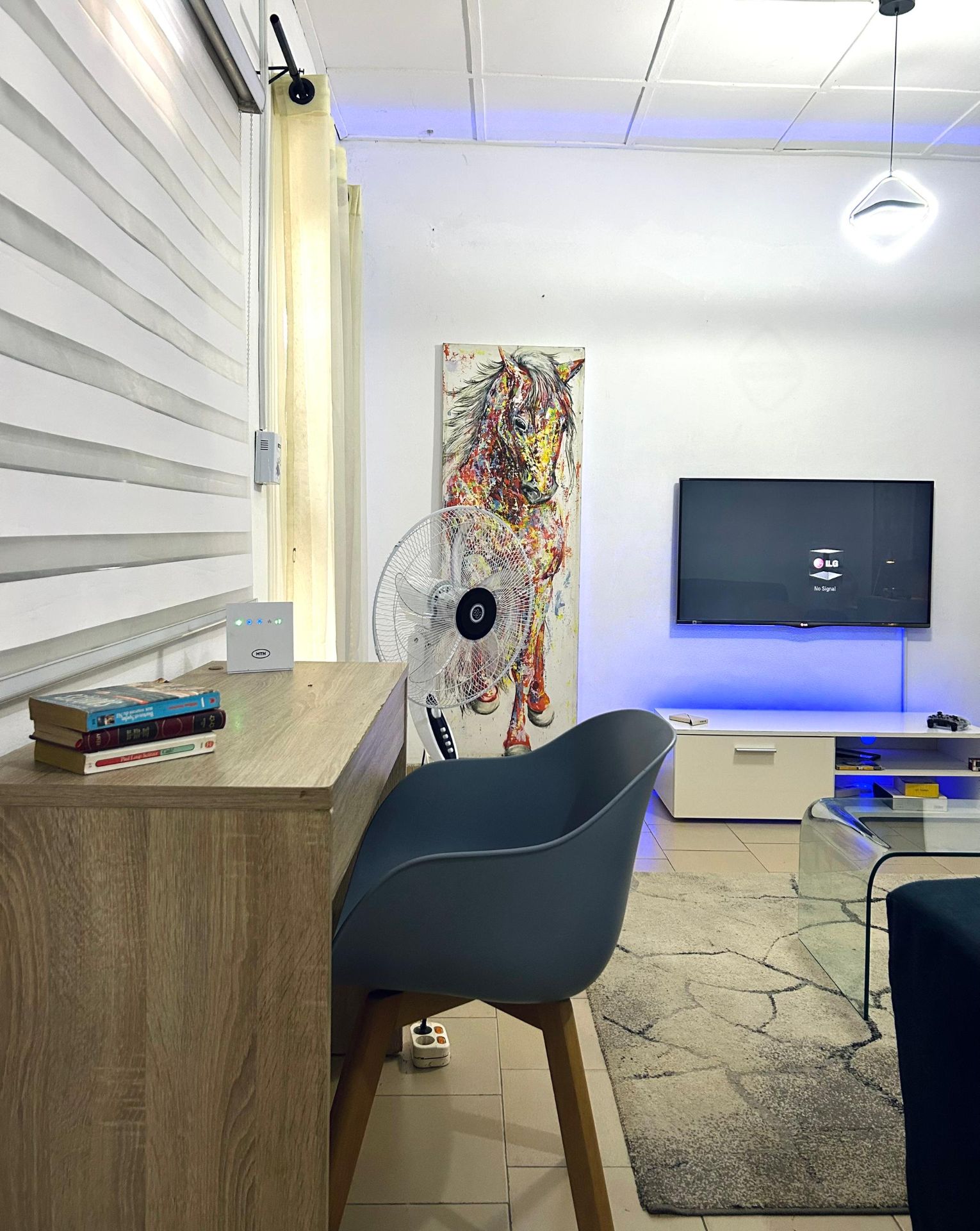  STUDIO - Image 2