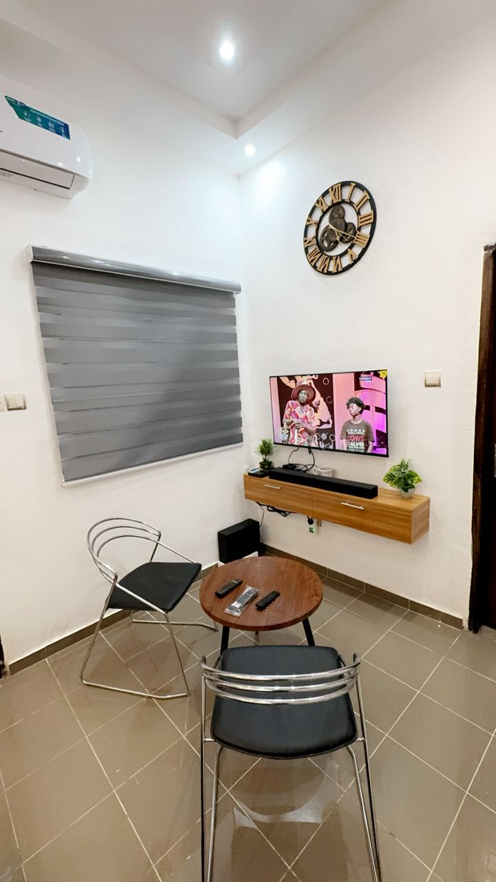Studio