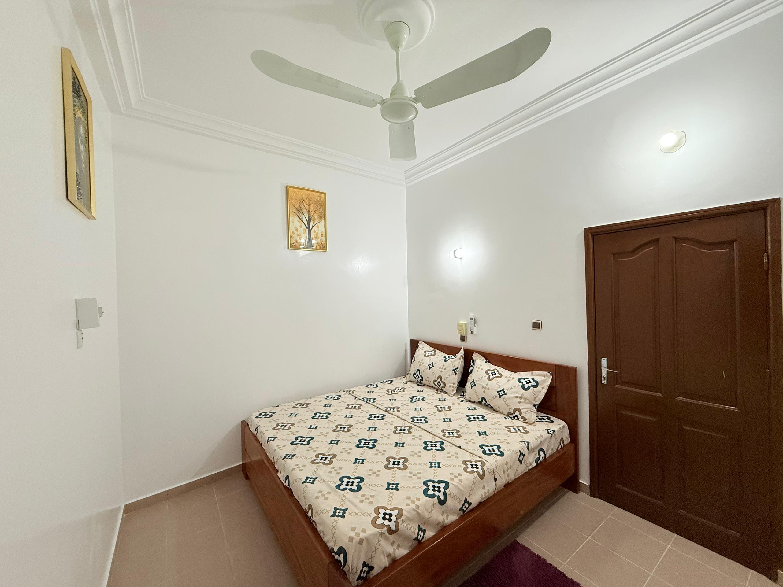 Maison  - Image 2