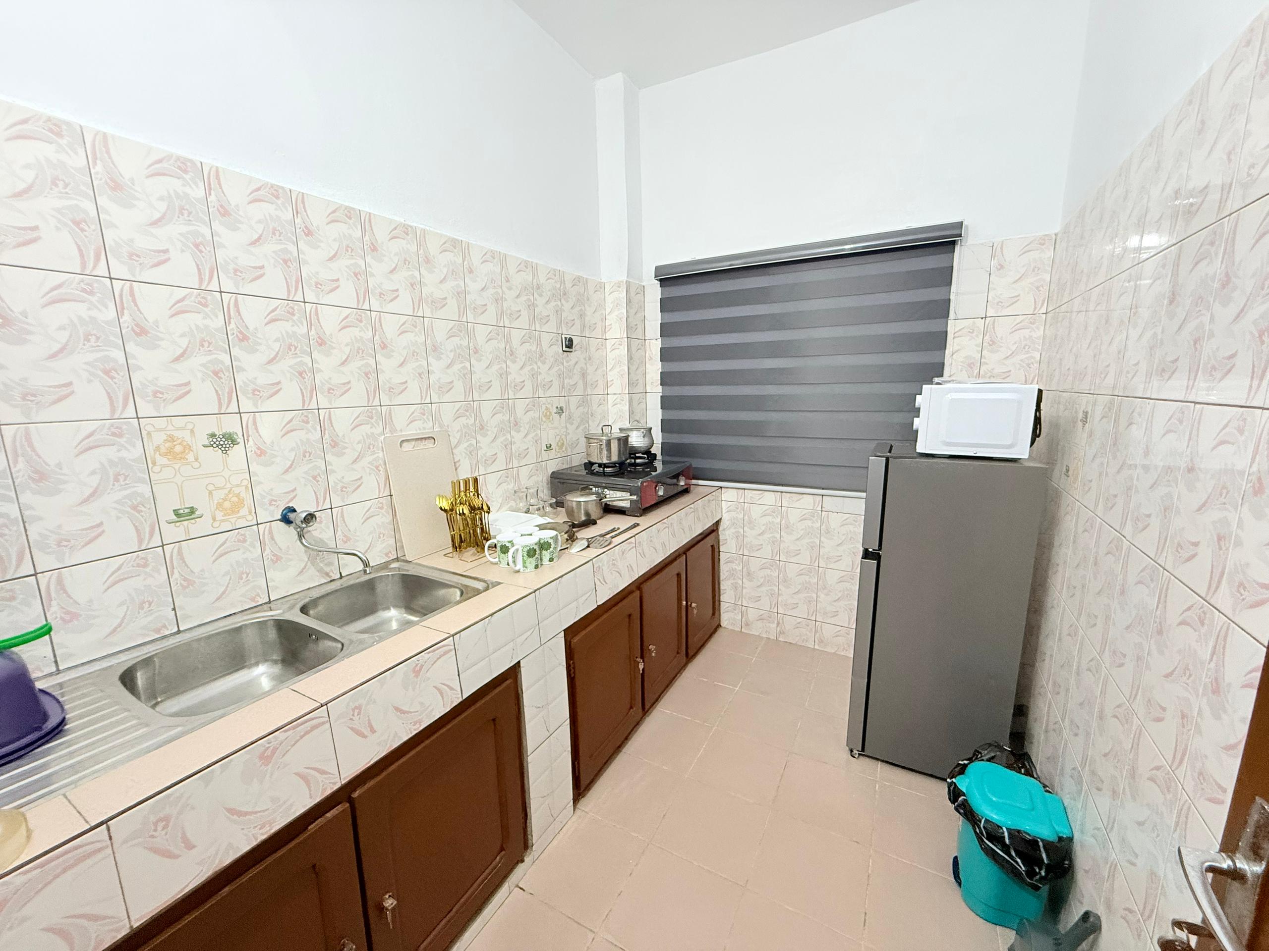 Maison  - Image 3