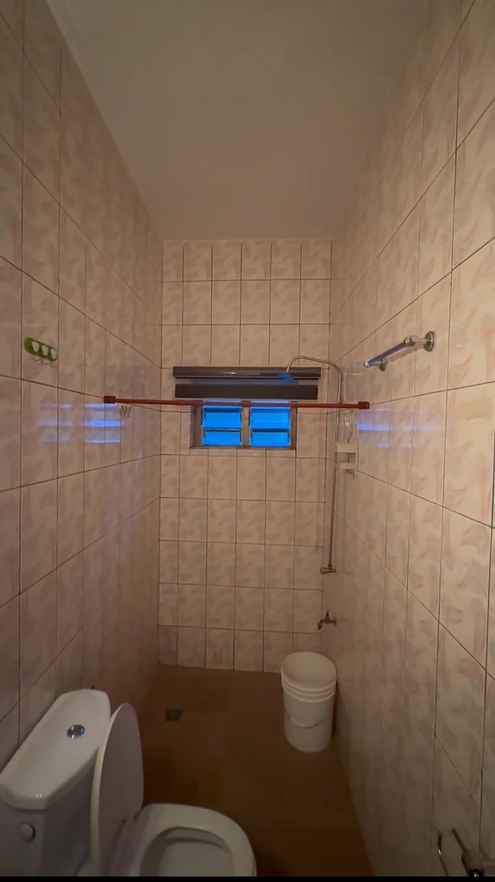 Maison  - Image 4