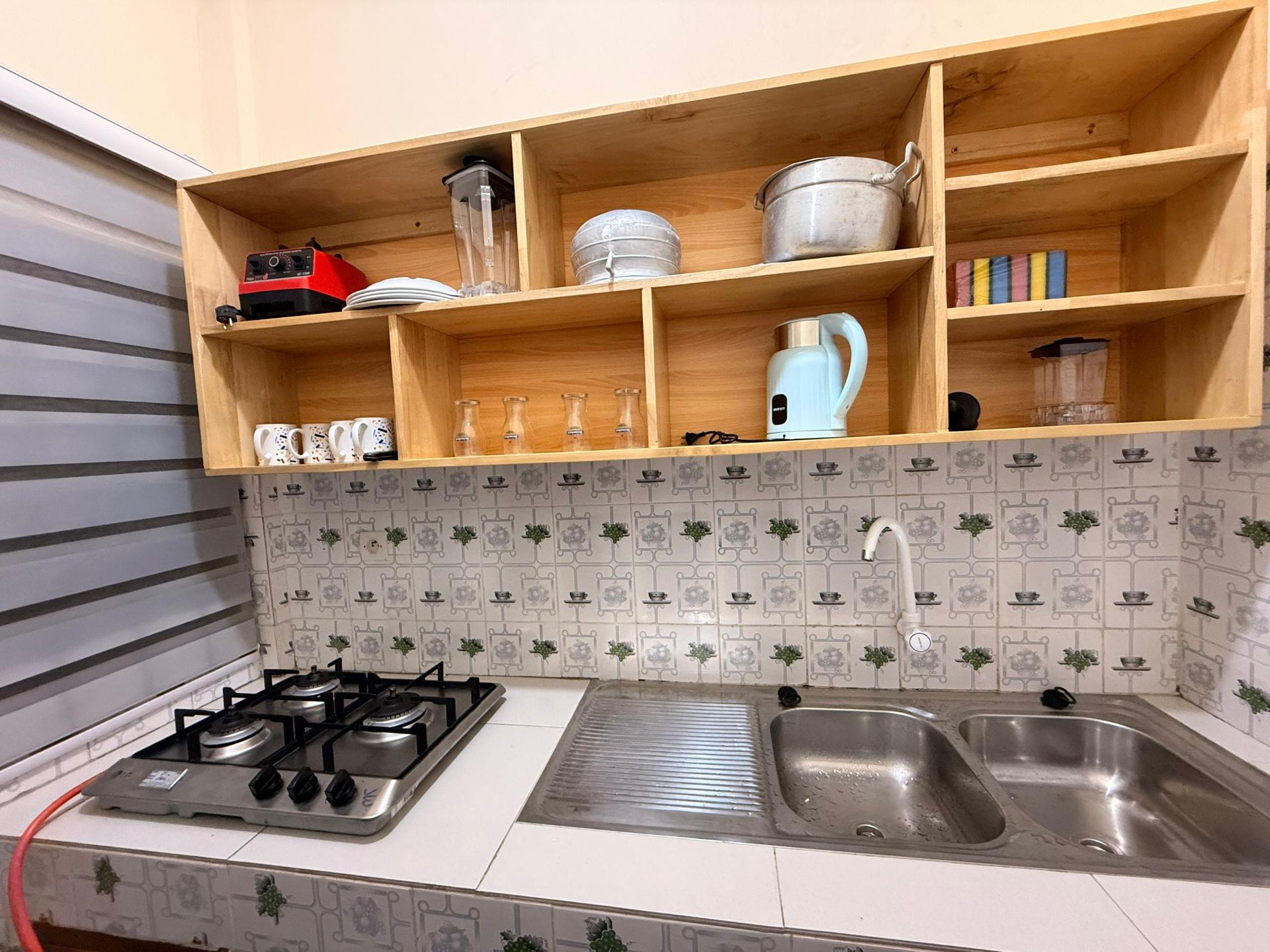 Maison - Image 3