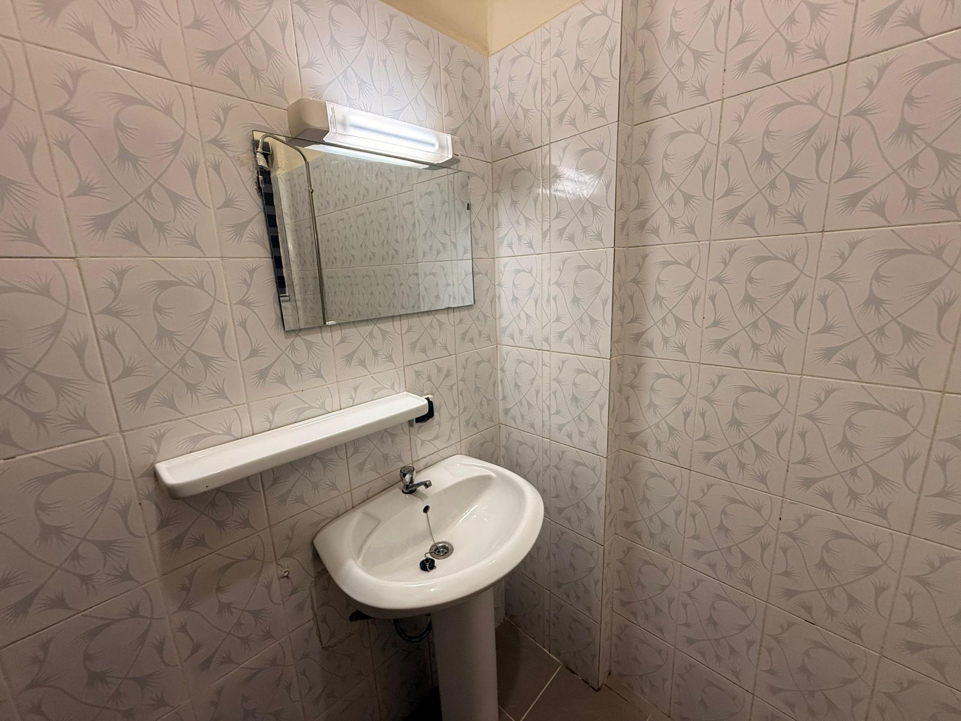 Maison - Image 4