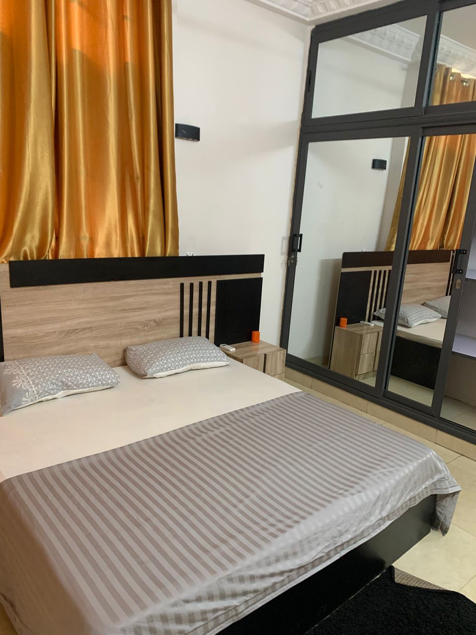 Appartement  - Image 2