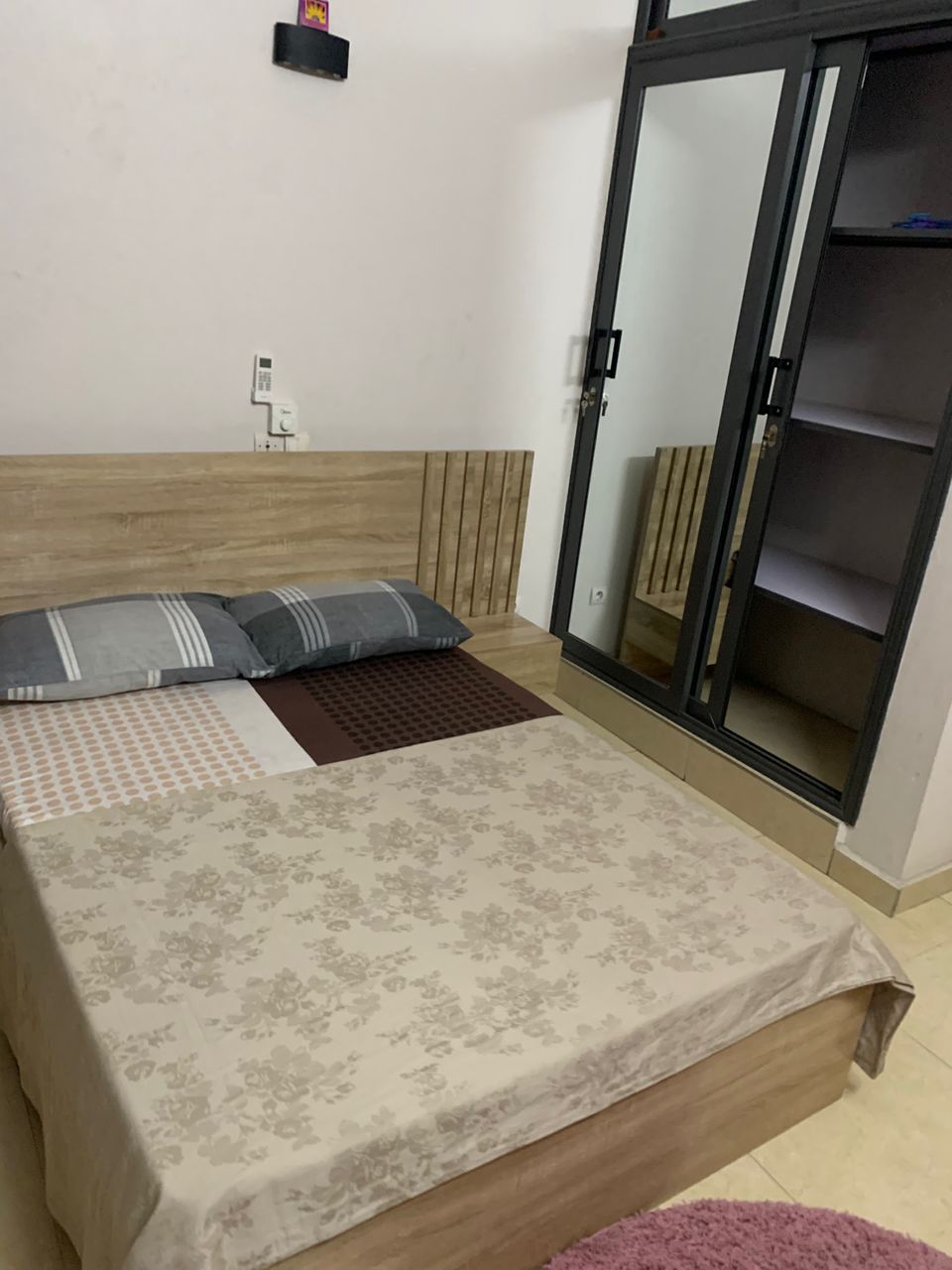 Appartement  - Image 4
