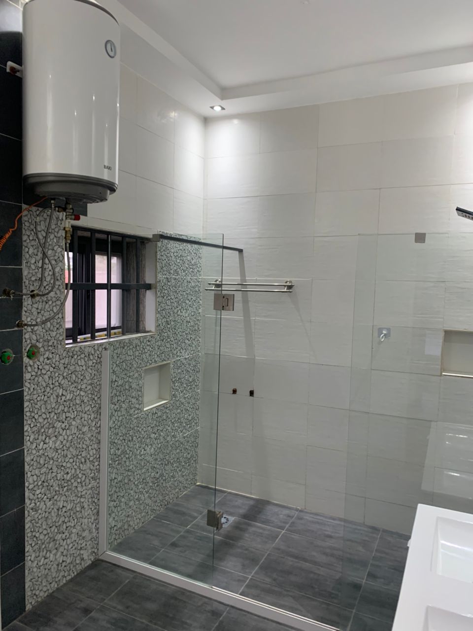 Villa  - Image 4