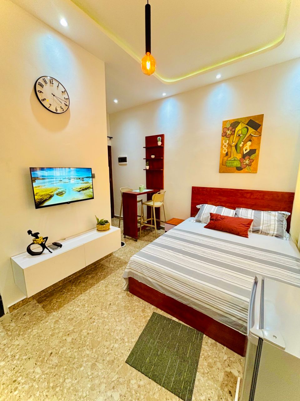 Appartement  - Image 3