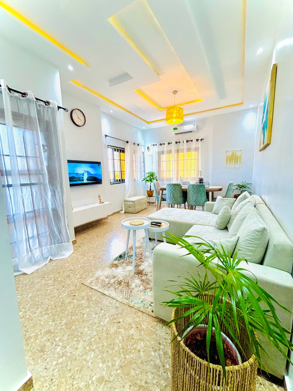 Appartement  - Image 4