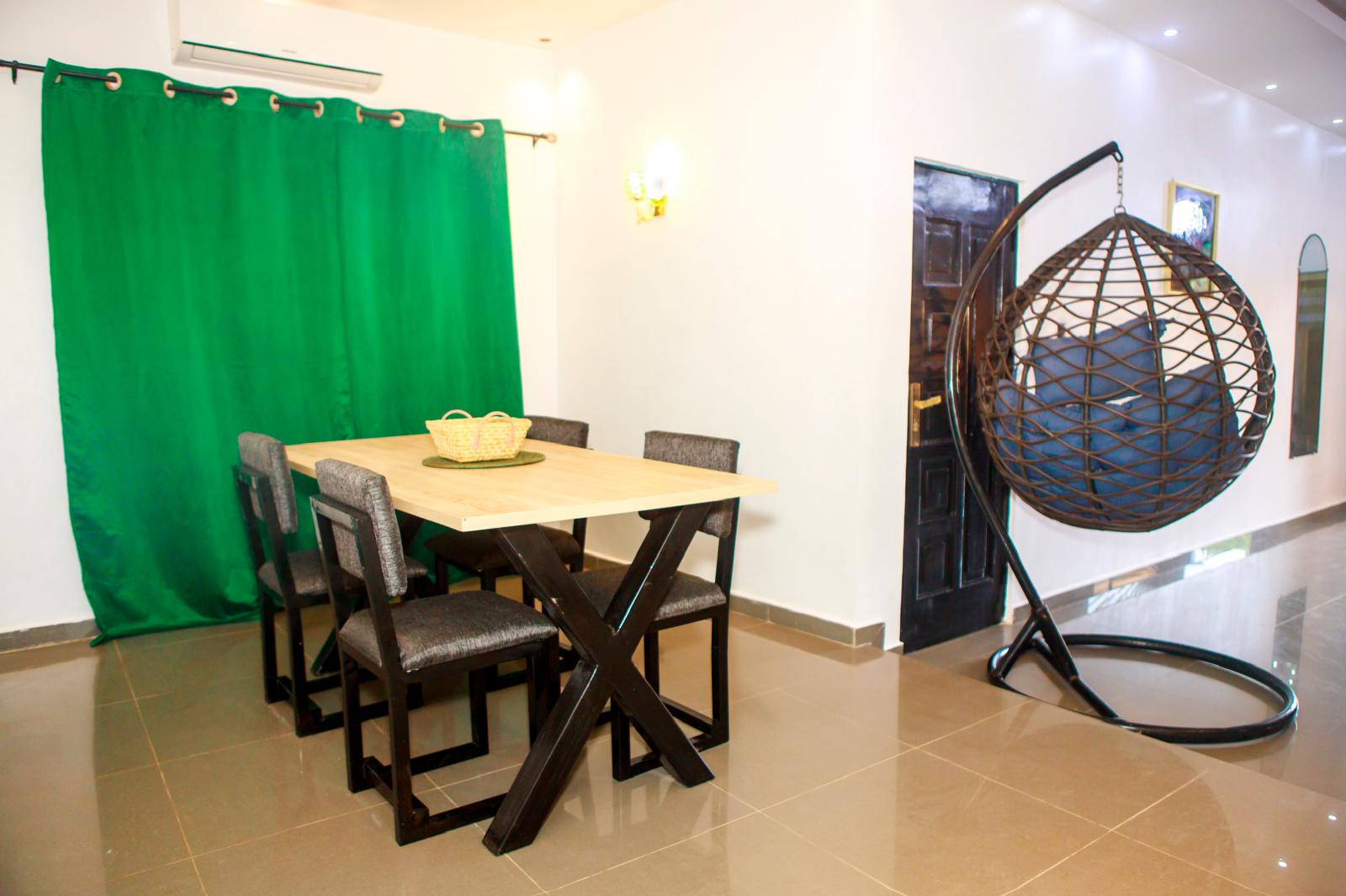 Appartement  - Image 2