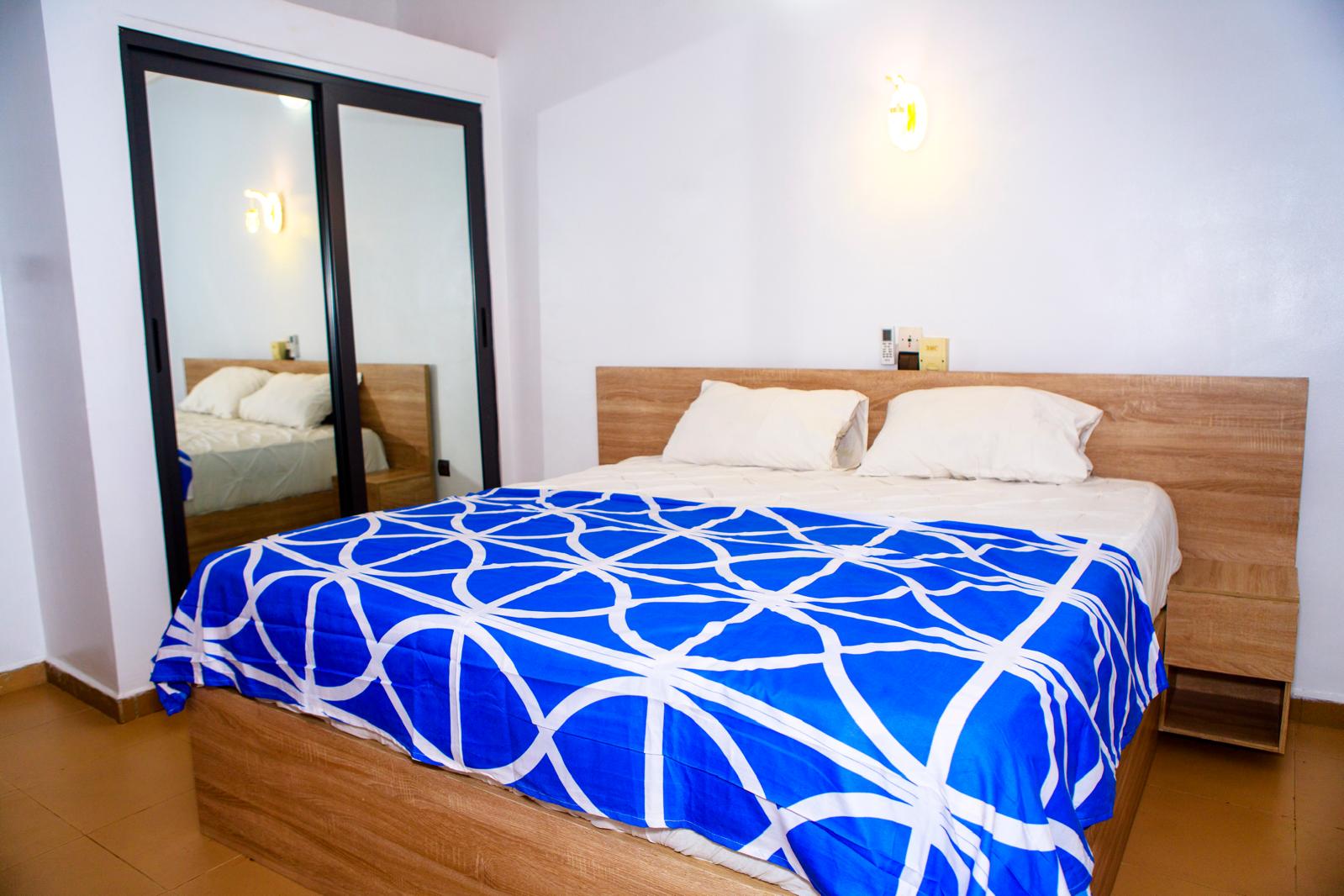 Appartement  - Image 3