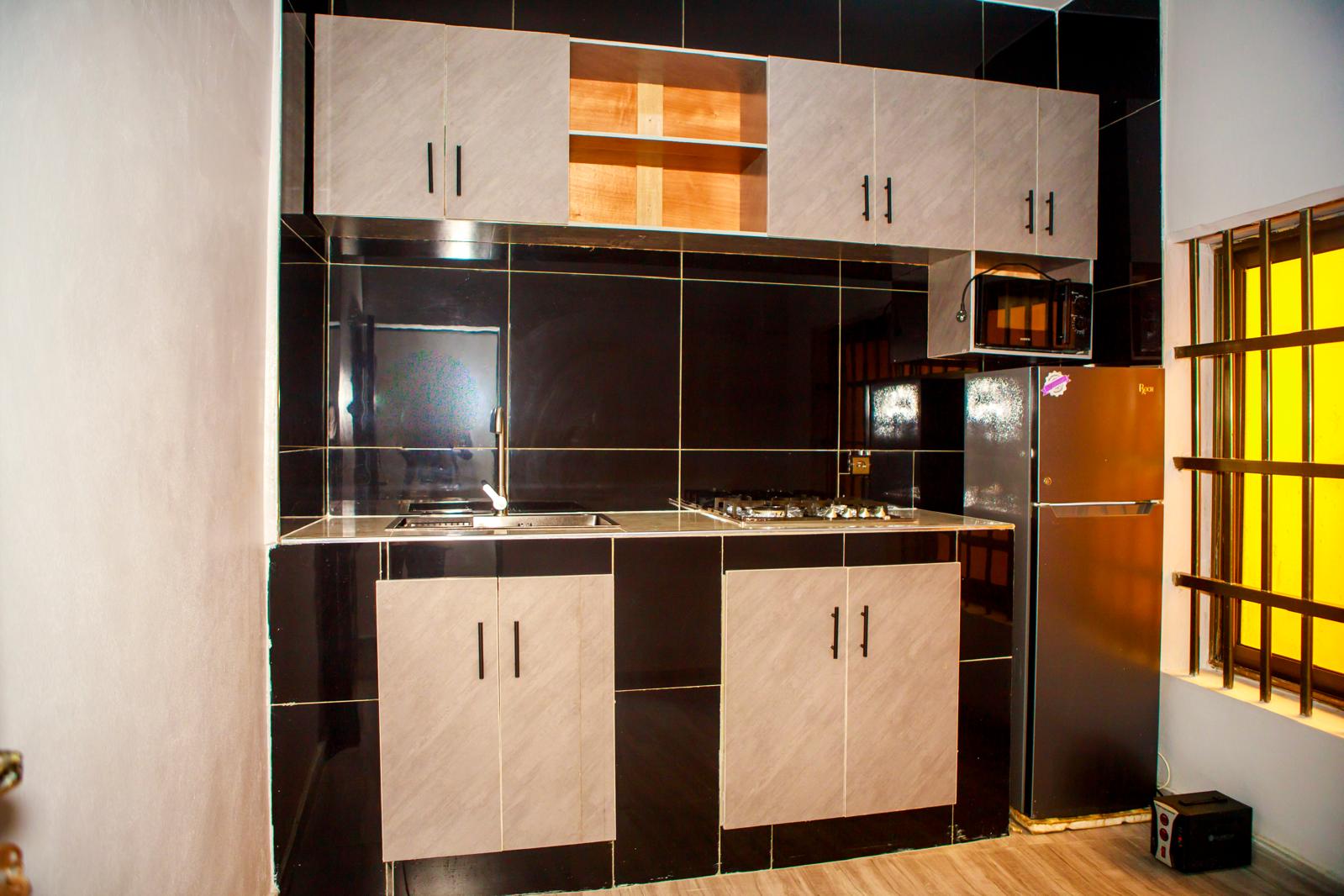 Appartement  - Image 4