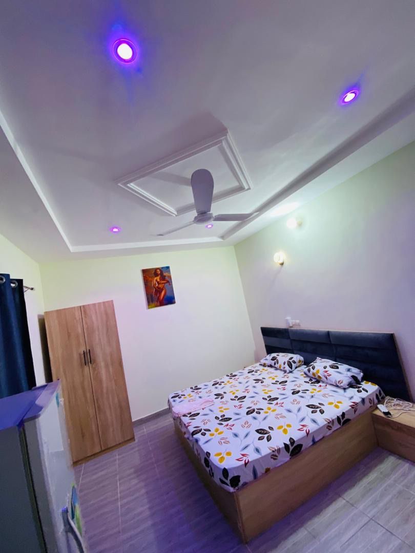 Appartement  - Image 2