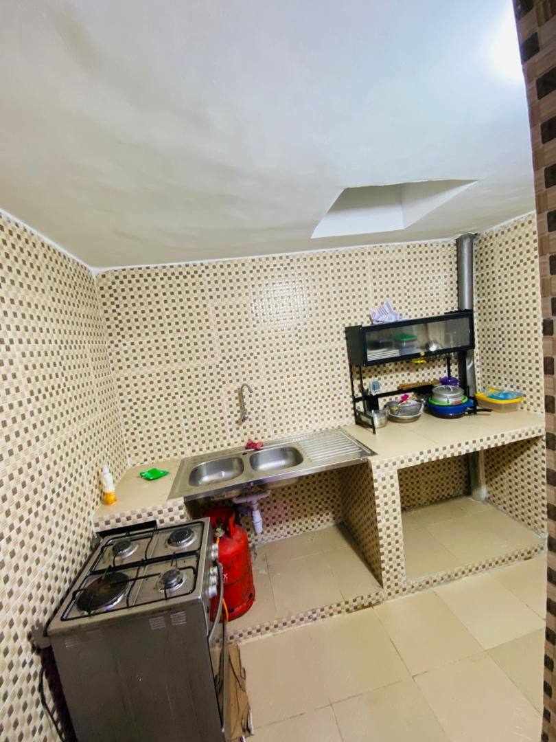 Appartement  - Image 3