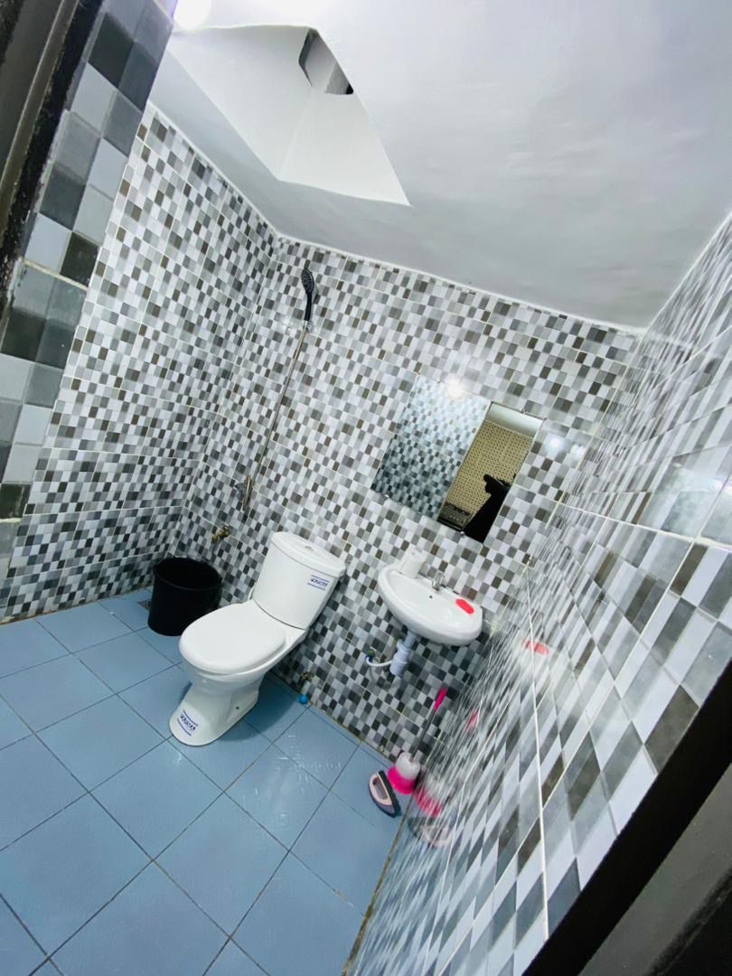 Appartement  - Image 4