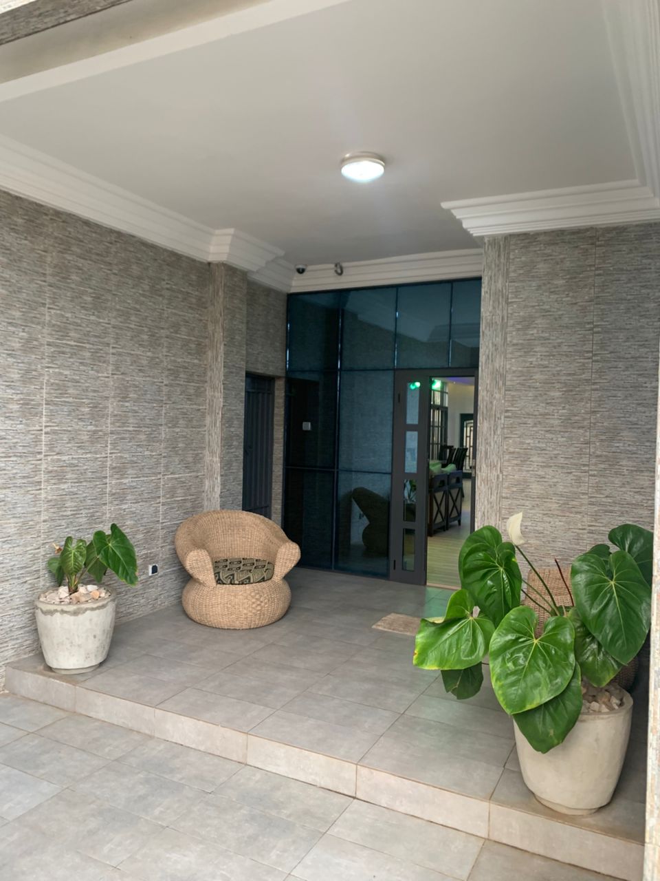 Villa  - Image 5