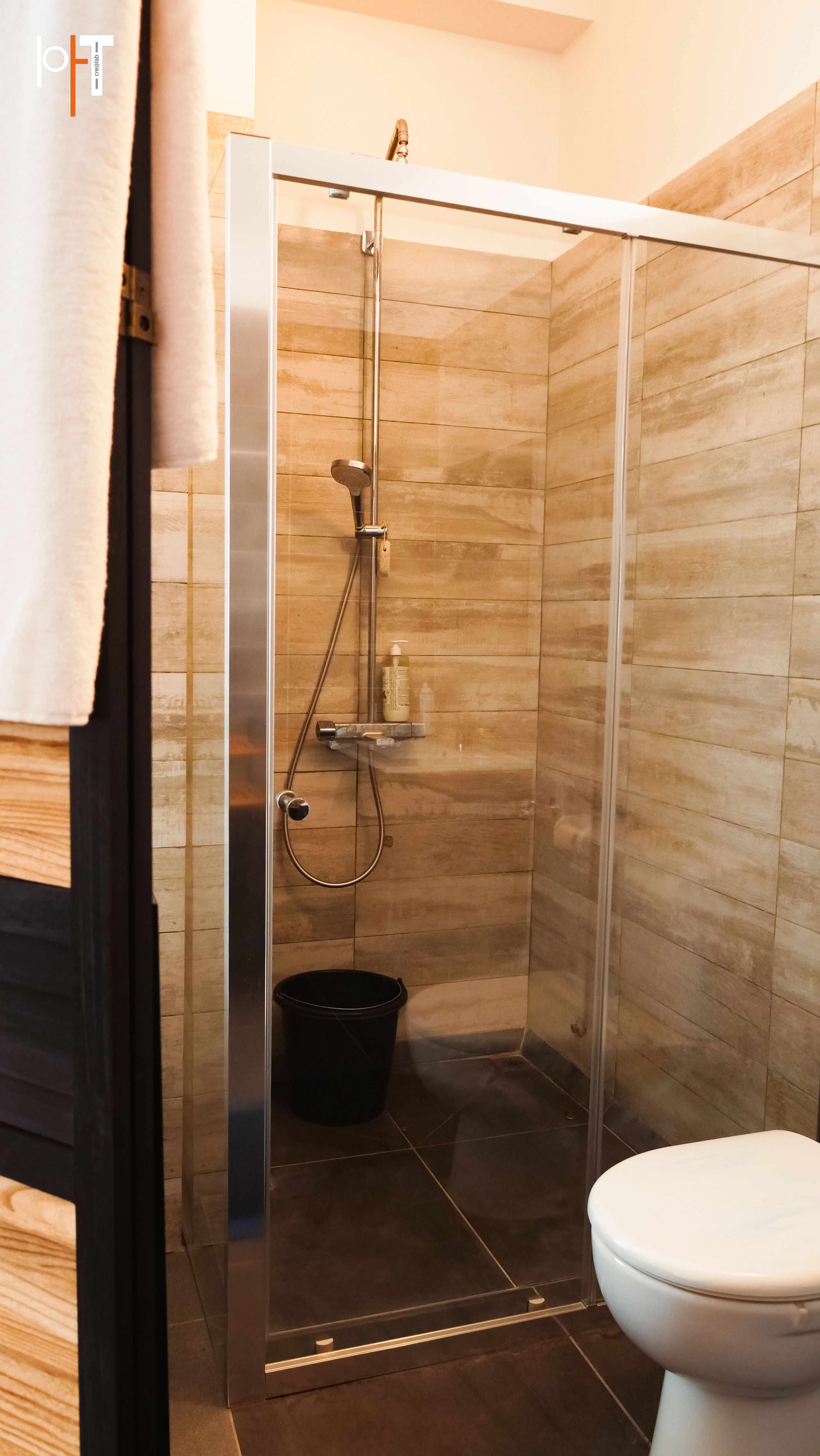 Loft . Wologuèdè - Image 5