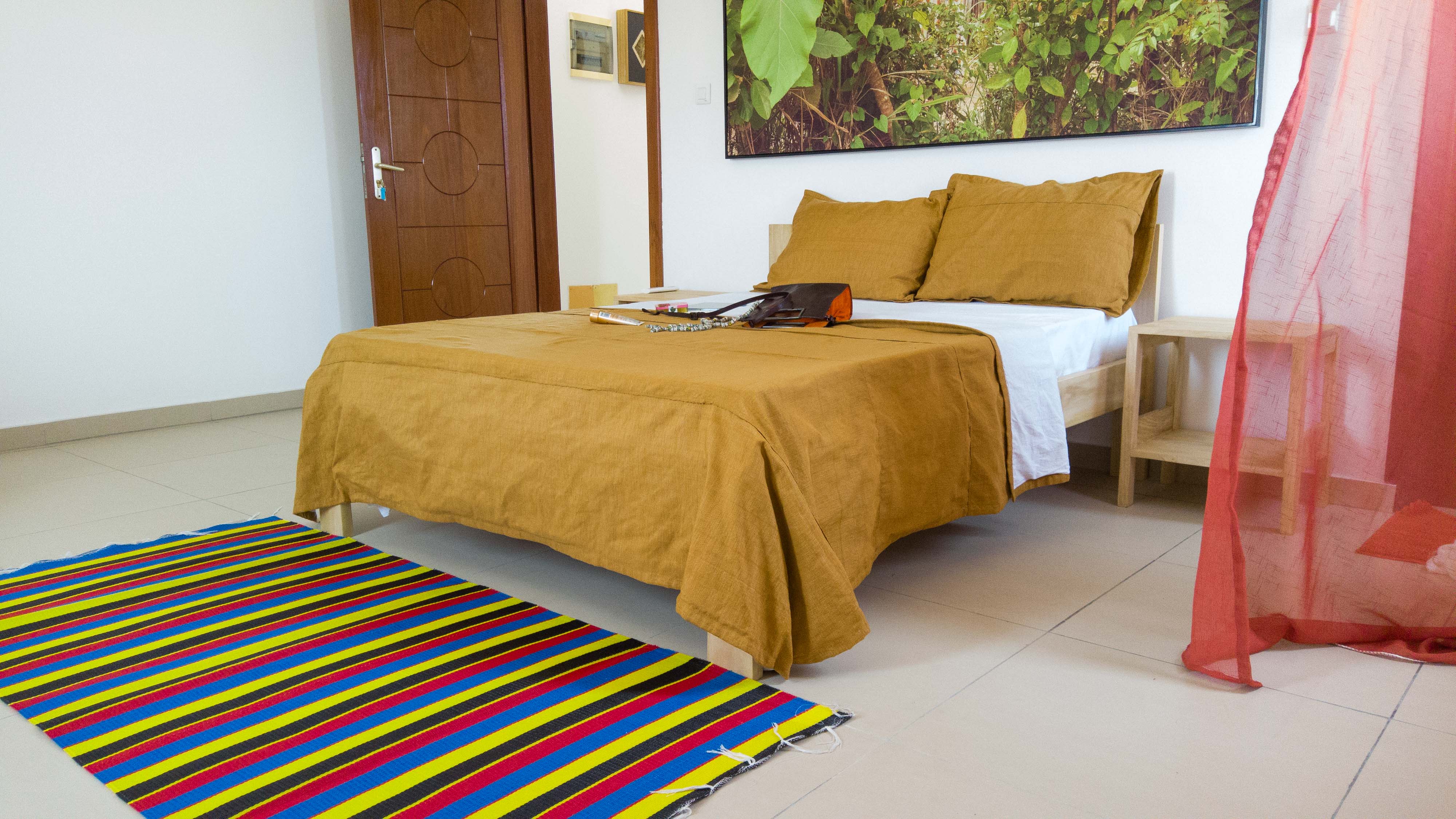 Loft . Wologuèdè - Image 3