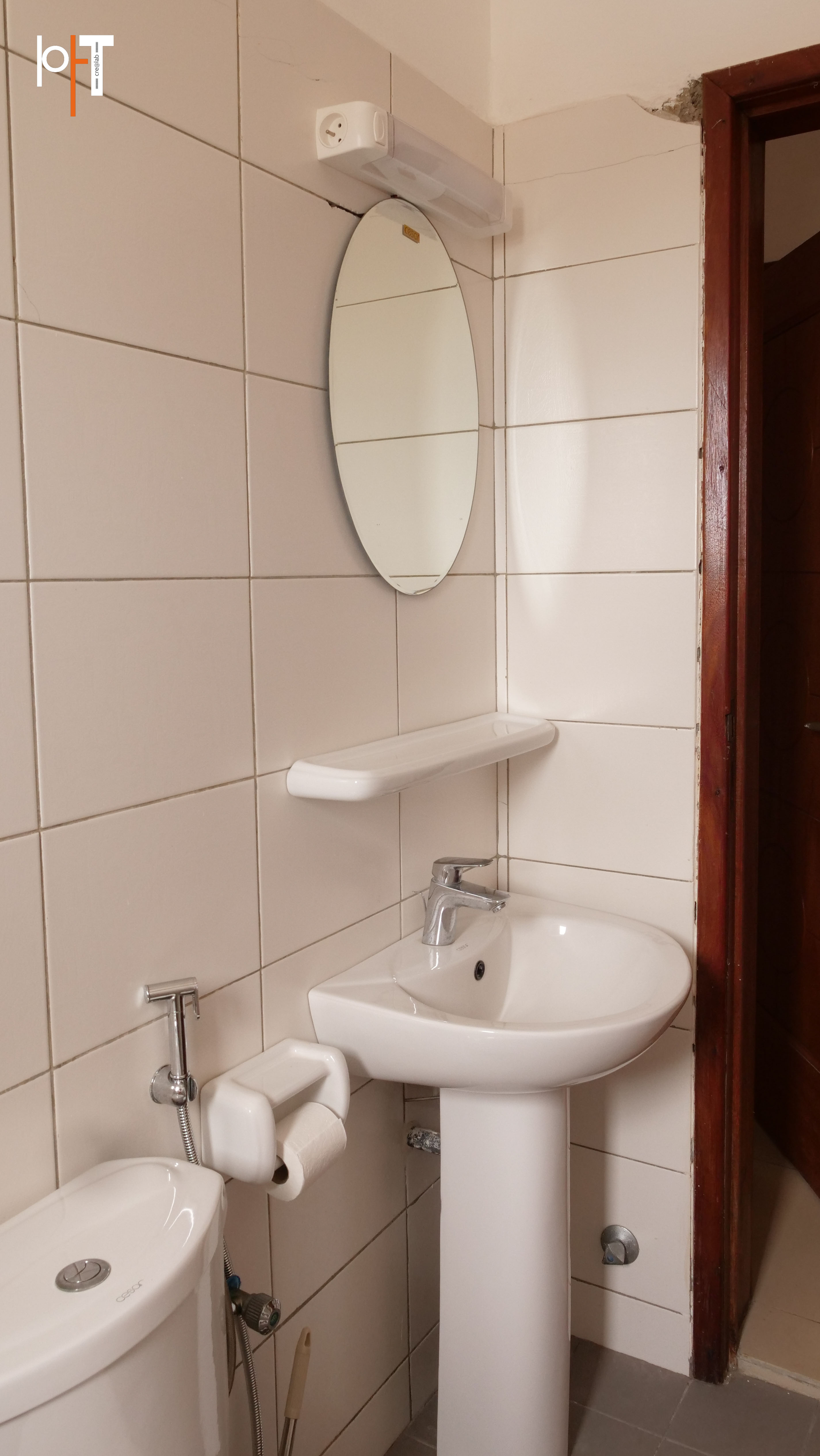 Loft . Wologuèdè - Image 4