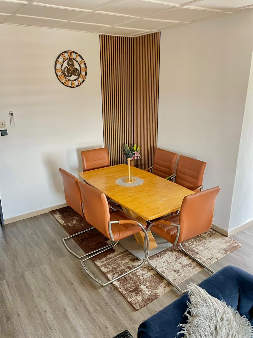 Appartement T3 - Image 2