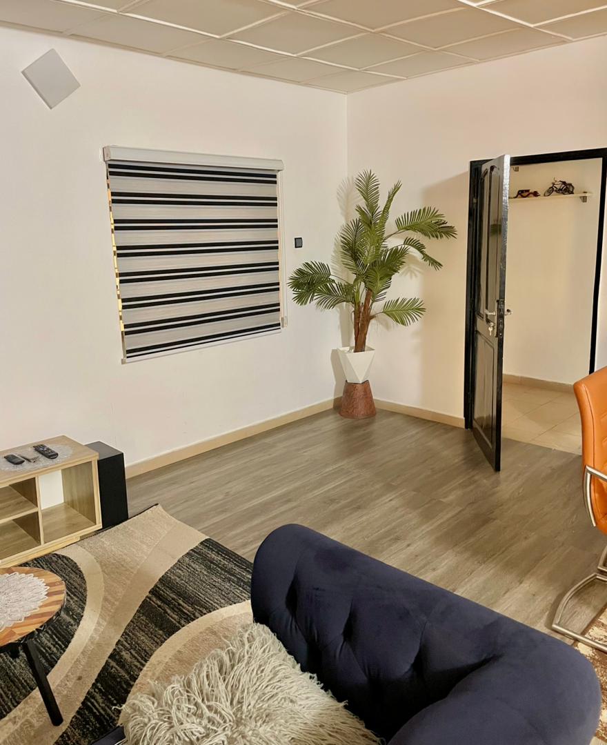 Appartement T3 - Image 4
