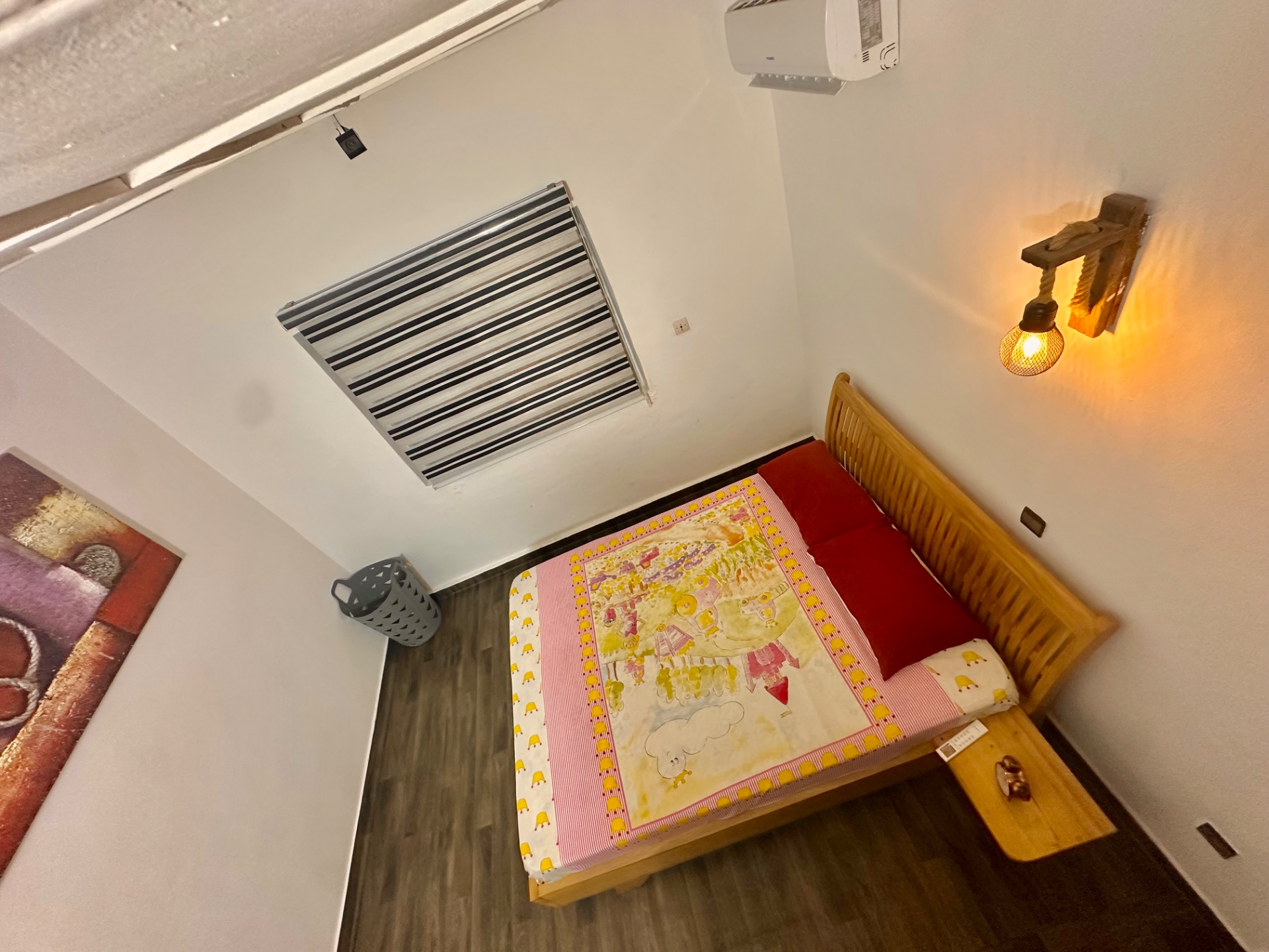 Appartement T3 - Image 5