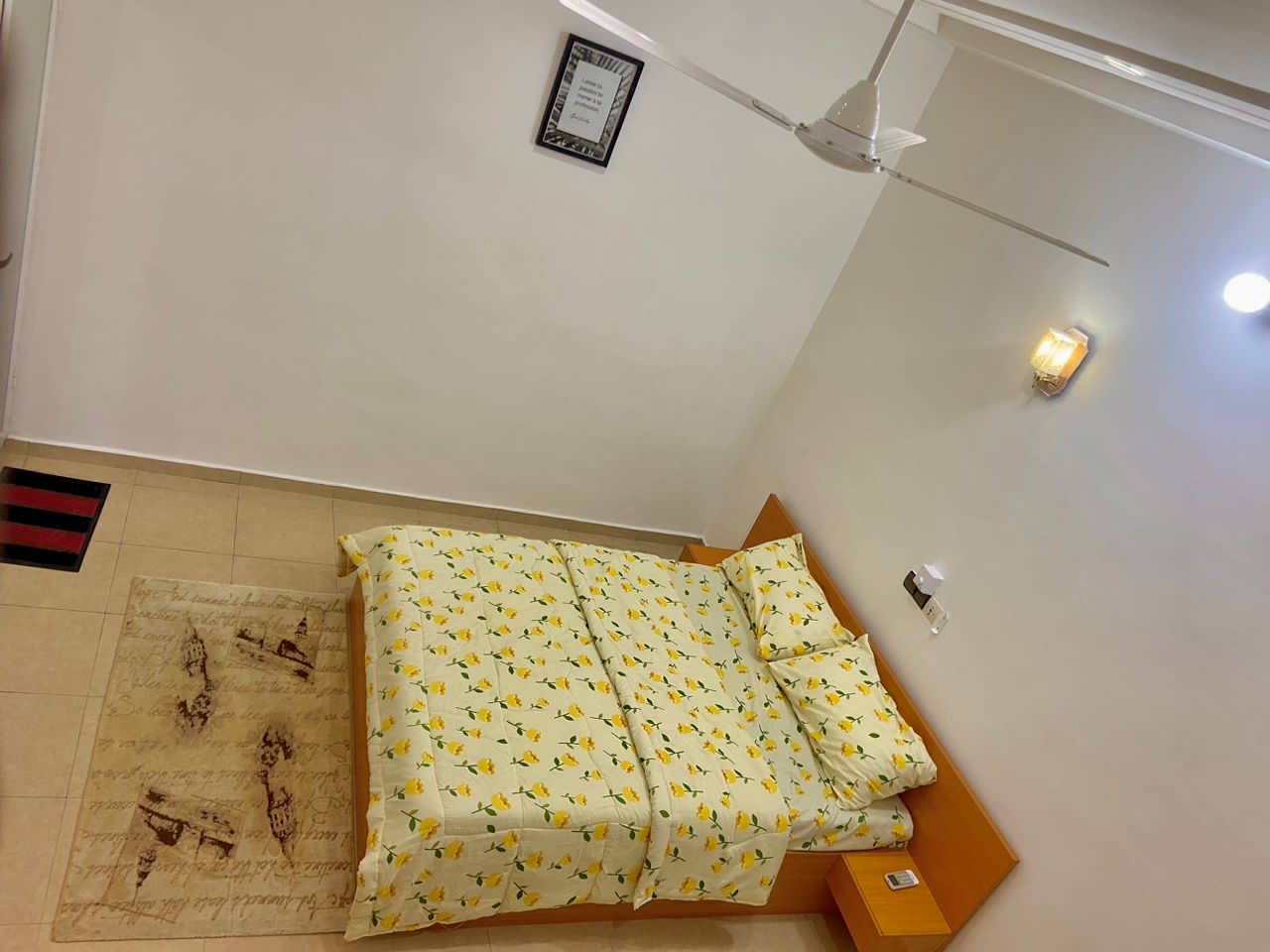 Appartement T3 - Image 5