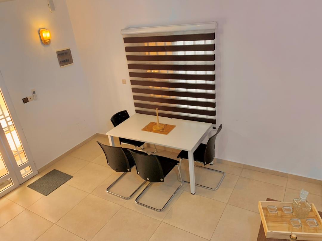 Appartement T3 - Image 3
