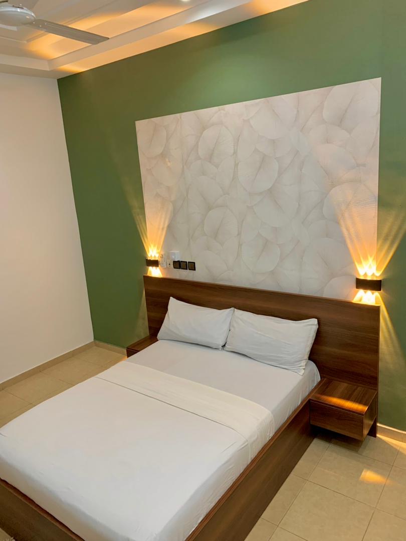 Appartement T3 - Image 4