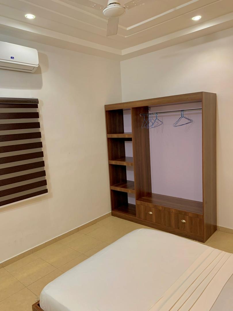 Appartement T3 - Image 5