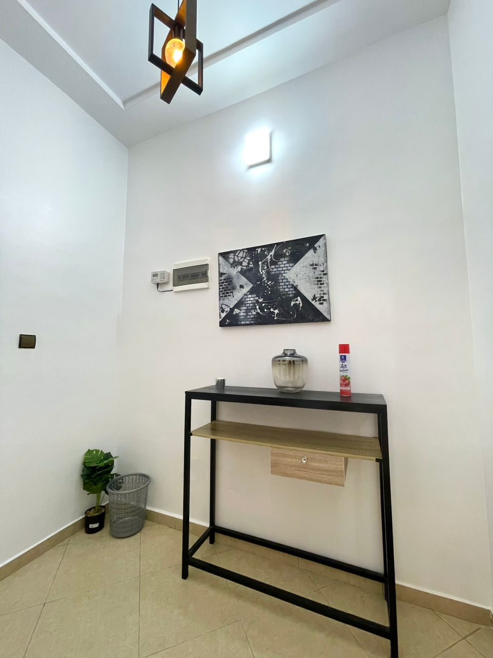 Appartement T2 - Image 3